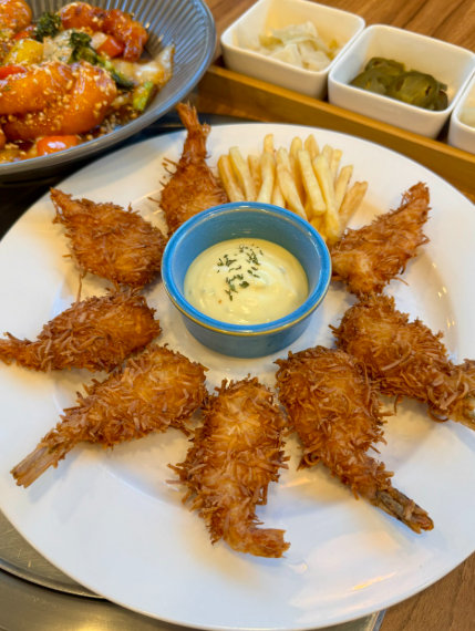 건강하새우 게시판 이미지 2