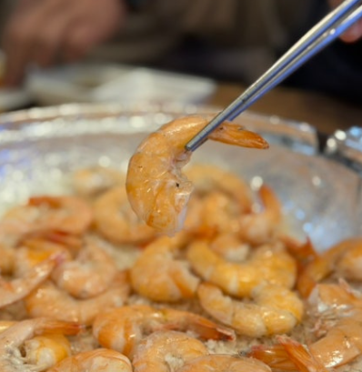 건강하새우 게시판 이미지 1