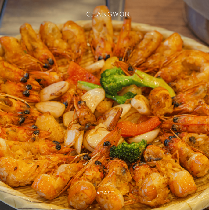 건강하새우 게시판 이미지 4