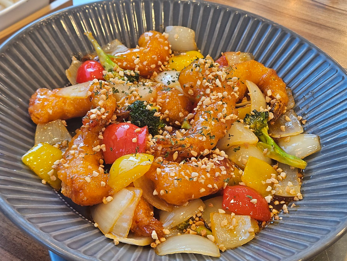 건강하새우 게시판 이미지 3