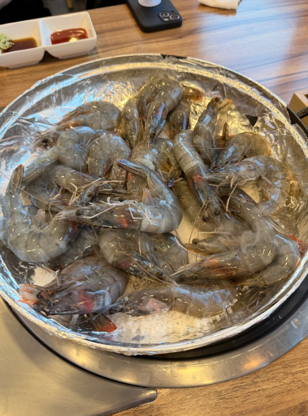 건강하새우 게시판 이미지 2